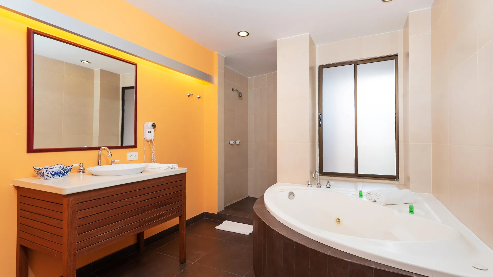 Hotel Casa Real 93 à Bogotá